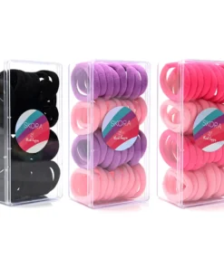 Set de gomitas en caja x 12 set