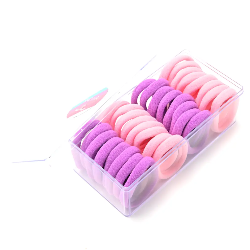 Set de gomitas en caja x 12 set - Imagen 8