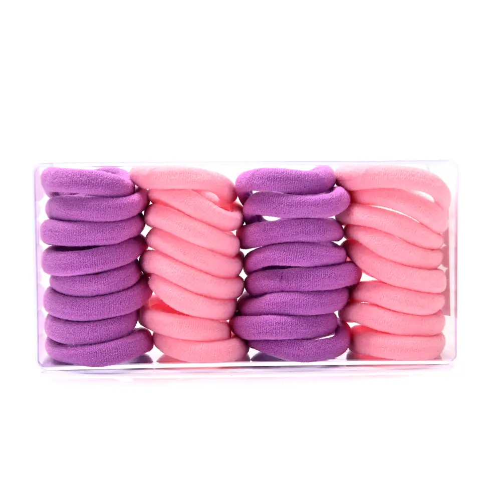 Set de gomitas en caja x 12 set - Imagen 5