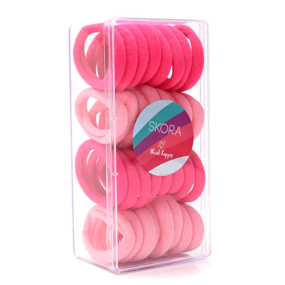 Set de gomitas en caja x 12 set - Imagen 2