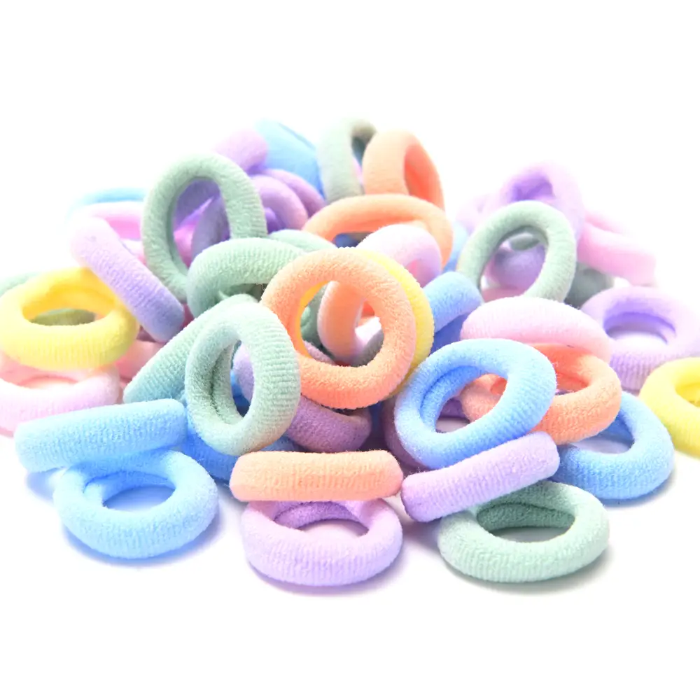 Set de gomitas en bolsa x 12 set - Imagen 4