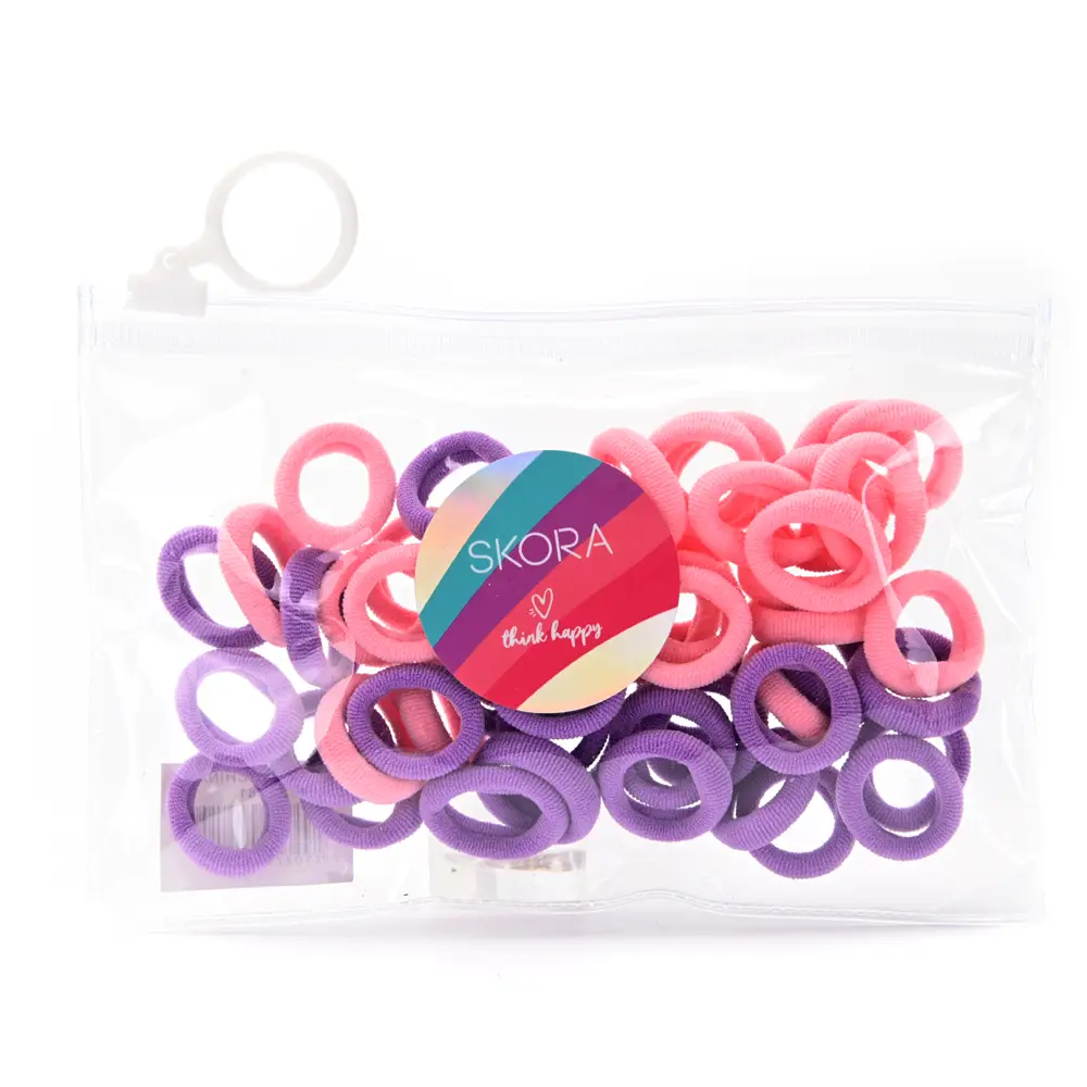 Set de gomitas en bolsa x 12 set - Imagen 2