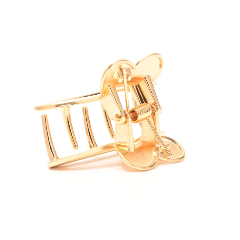 Broche de pelo 4.5cm x12 unid - Imagen 7