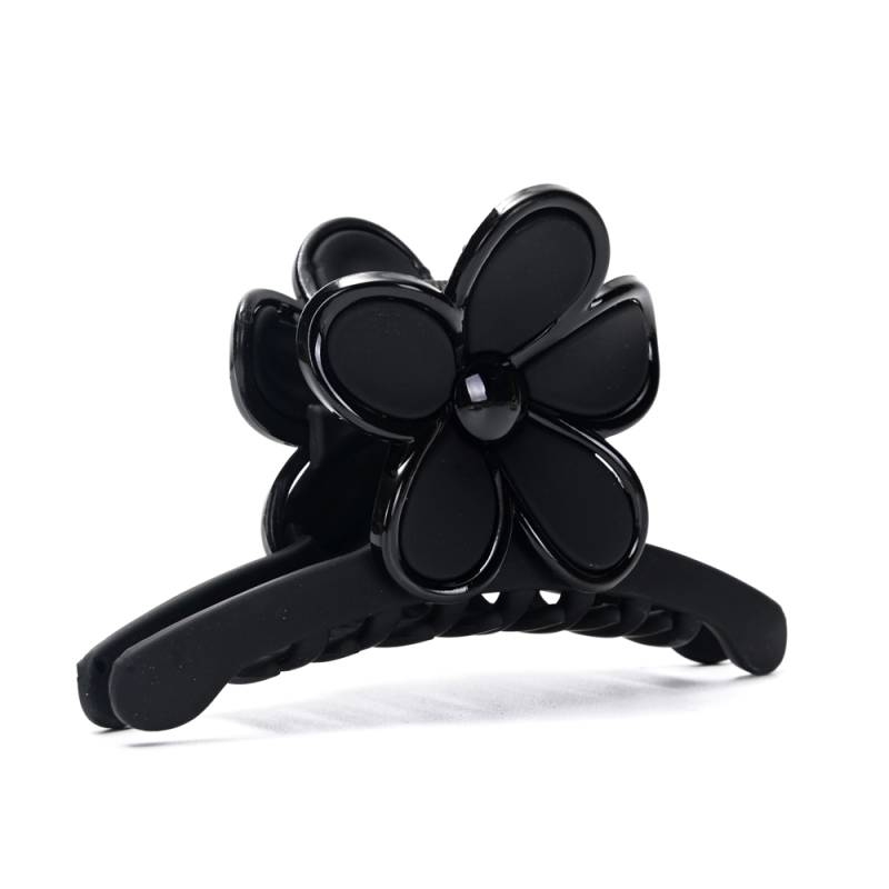 Broche de pelo 11cm x12 unid - Imagen 8