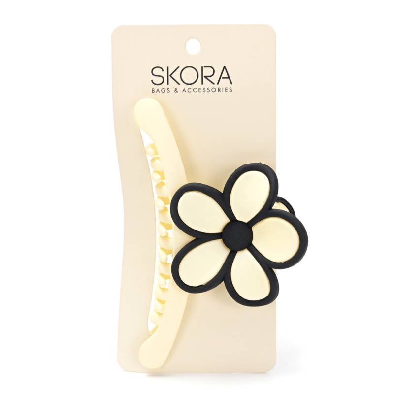 Broche de pelo 11cm x12 unid - Imagen 4