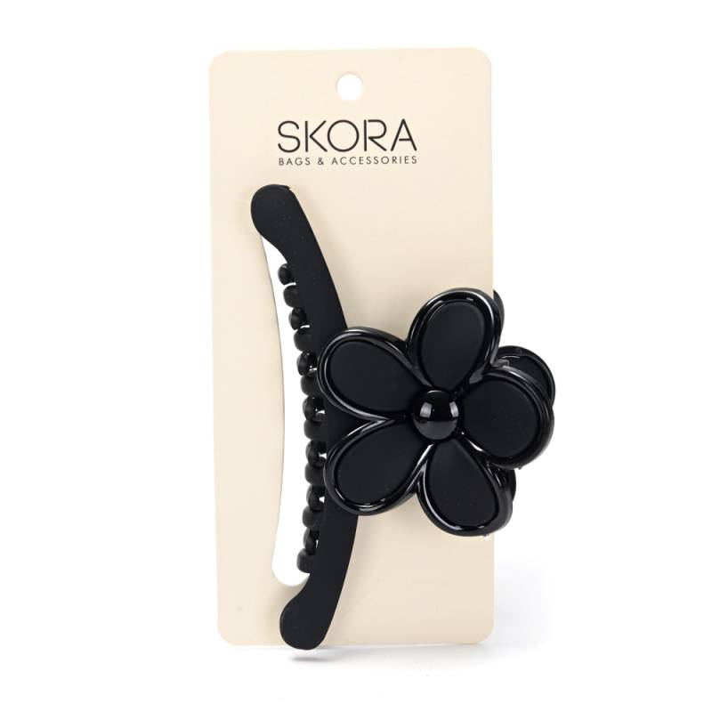 Broche de pelo 11cm x12 unid - Imagen 3