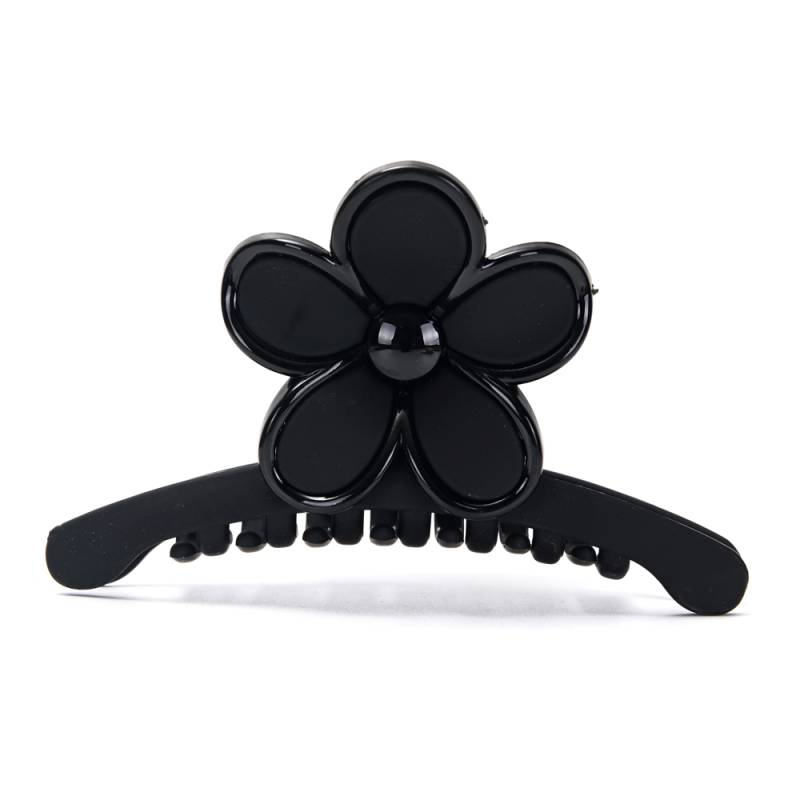 Broche de pelo 11cm x12 unid - Imagen 2