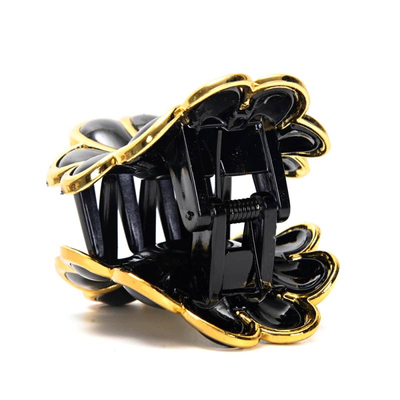 Broche de pelo 8 cm x12 unid - Imagen 4