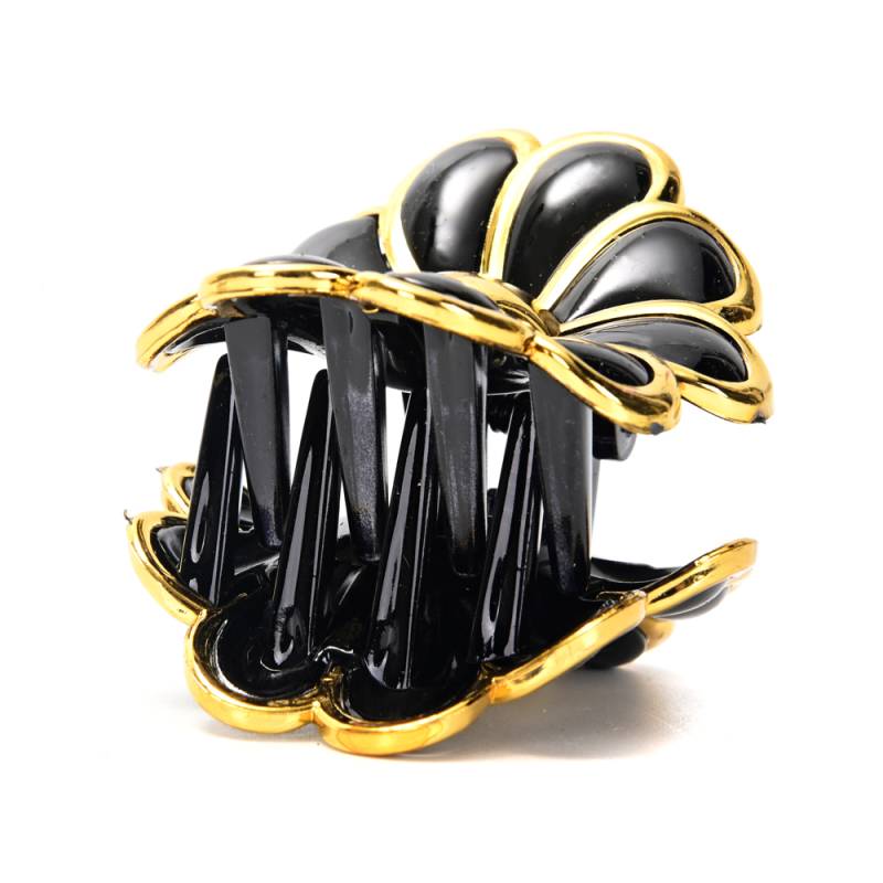 Broche de pelo 8 cm x12 unid - Imagen 3