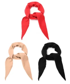 Triangulo liso 45x 150 cm x1u