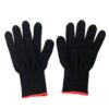 Guante primera piel x12 pares