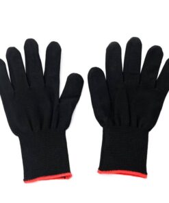 Guante primera piel x12 pares