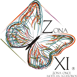 Zona Once | Distribuidora Mayorista de Bijouterie
