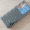 CAJA DE PIERCING NARIZ RULO CON BOLITA X 40 UNIDADES