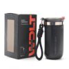 Vaso termico 350ml x1u WANDERLUST