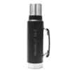 Termo Wanderlust 1300ml