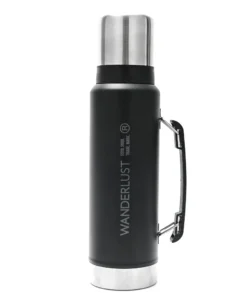 Termo Wanderlust 1300ml