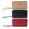 Fichero Gaona 19x10cm con llavero x1 unid