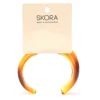 Pulsera carey x1unid