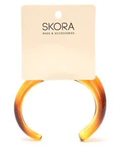 Pulsera carey x1unid