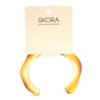 Pulsera carey x1unid