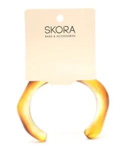Pulsera carey x1unid