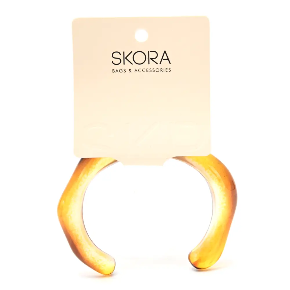 Pulsera carey x1unid