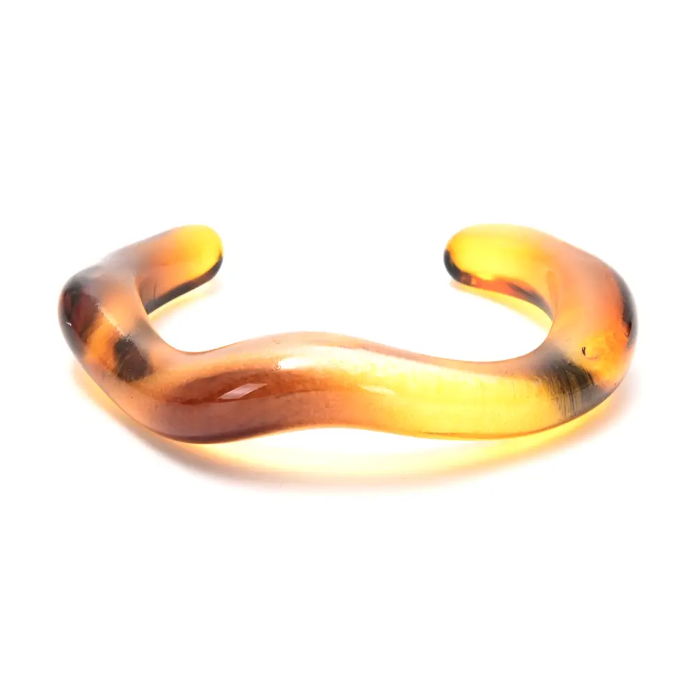 Pulsera carey x1unid - Imagen 4