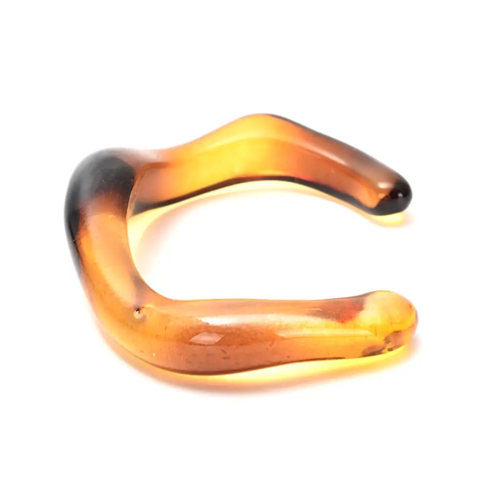 Pulsera carey x1unid - Imagen 3