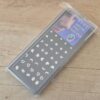 CAJA DE PIERCING NARIZ RULO FIGURAS X 40 UNIDADES