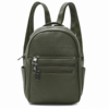 Mochila Brighton 32x27x12cm x1u